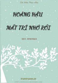 hoang-hau-mat-tri-nho-roi