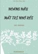 hoang-hau-mat-tri-nho-roi