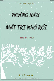 hoang-hau-mat-tri-nho-roi