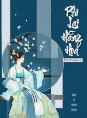 phi-lai-hoanh-hoa