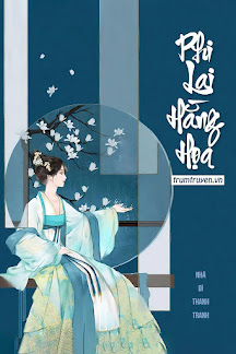 phi-lai-hoanh-hoa