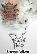 phu-do-thap