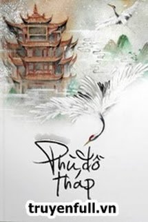 phu-do-thap