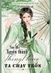 sau-khi-xuyen-thanh-thong-phong-ta-chay-tron