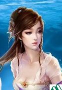sst_detault-2
