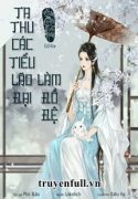 ta-thu-cac-tieu-lao-dai-lam-do-de