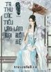 ta-thu-cac-tieu-lao-dai-lam-do-de