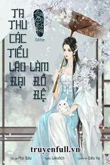 ta-thu-cac-tieu-lao-dai-lam-do-de