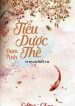 tieu-duoc-the