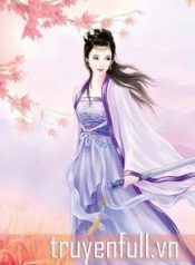 tinh-lac-ngung-thanh-duong