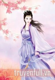 tinh-lac-ngung-thanh-duong