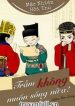 tram-khong-muon-song-nua