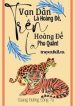 tren-van-dan-la-hoang-de-tren-hoang-de-la-phu-quan