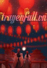 trong-sinh-tro-ve-vi-tri-cu