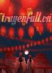 trong-sinh-tro-ve-vi-tri-cu