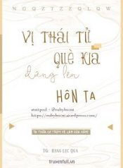 vi-thai-tu-que-kia-dung-len-hon-ta