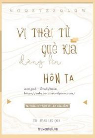 vi-thai-tu-que-kia-dung-len-hon-ta