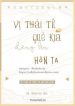 vi-thai-tu-que-kia-dung-len-hon-ta