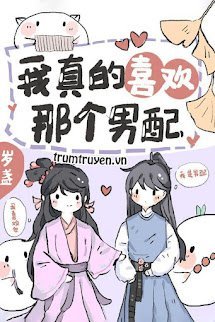 xuyen-nhanh-ta-thuc-su-thich-nam-phu-kia